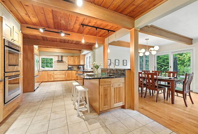 223 Hardscrabble Rd, Briarcliff Manor, NY 10510 - photo 13