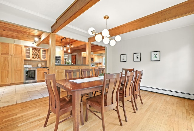 223 Hardscrabble Rd, Briarcliff Manor, NY 10510 - photo 15