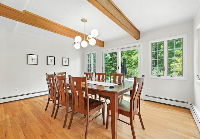223 Hardscrabble Rd, Briarcliff Manor, NY 10510 - photo 16