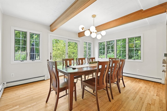 223 Hardscrabble Rd, Briarcliff Manor, NY 10510 - photo 17