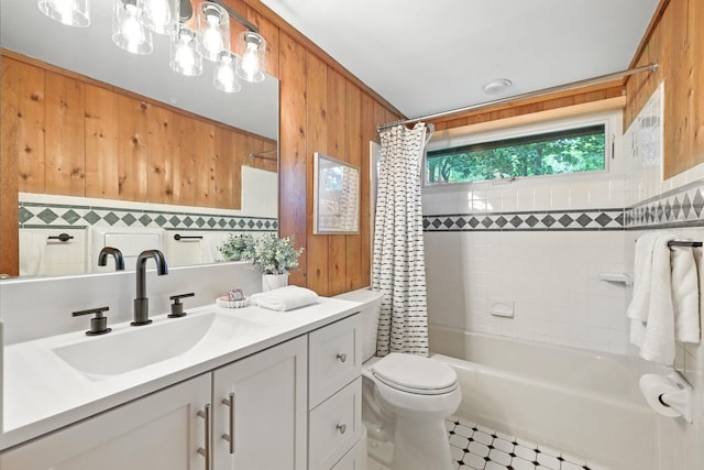 223 Hardscrabble Rd, Briarcliff Manor, NY 10510 - photo 18