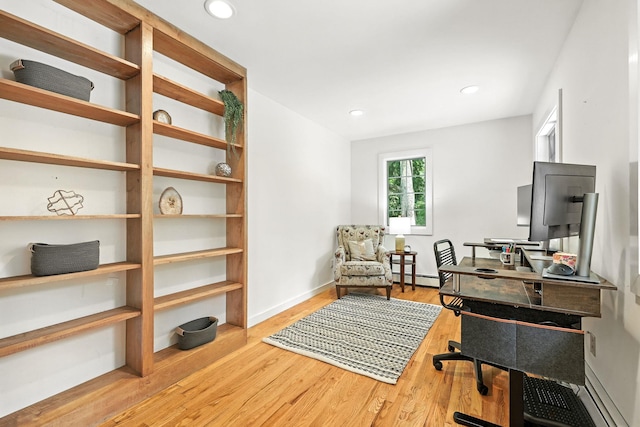 223 Hardscrabble Rd, Briarcliff Manor, NY 10510 - photo 19