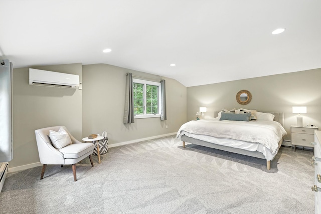 223 Hardscrabble Rd, Briarcliff Manor, NY 10510 - photo 20