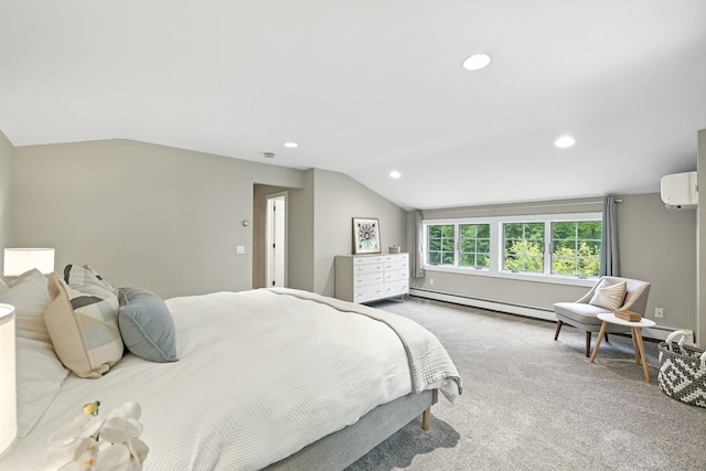 223 Hardscrabble Rd, Briarcliff Manor, NY 10510 - photo 21