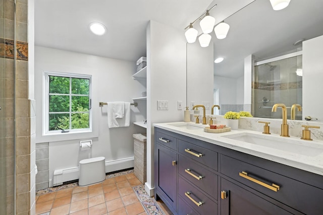 223 Hardscrabble Rd, Briarcliff Manor, NY 10510 - photo 22