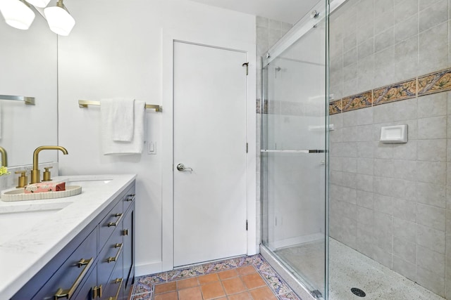 223 Hardscrabble Rd, Briarcliff Manor, NY 10510 - photo 23