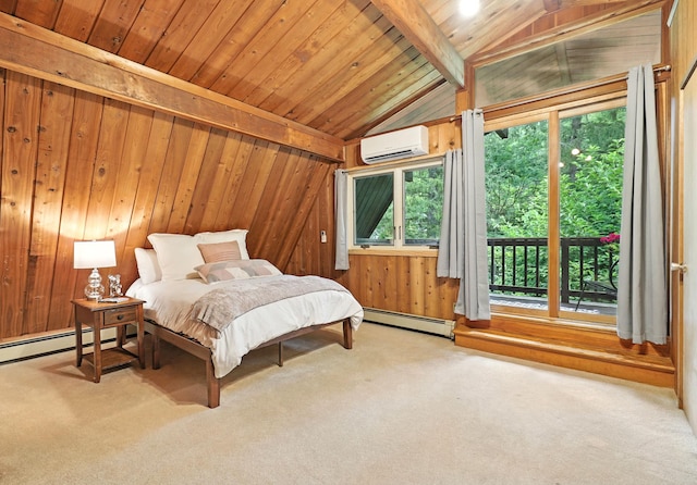 223 Hardscrabble Rd, Briarcliff Manor, NY 10510 - photo 24