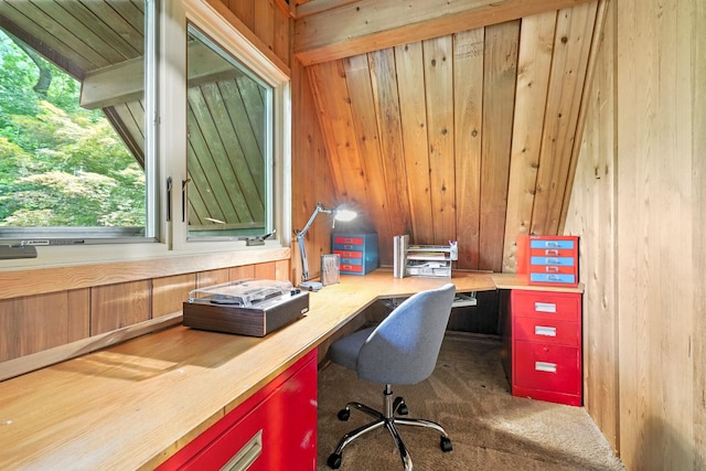 223 Hardscrabble Rd, Briarcliff Manor, NY 10510 - photo 25