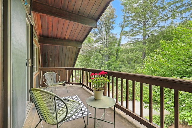 223 Hardscrabble Rd, Briarcliff Manor, NY 10510 - photo 26