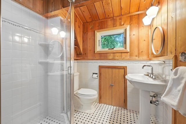 223 Hardscrabble Rd, Briarcliff Manor, NY 10510 - photo 27