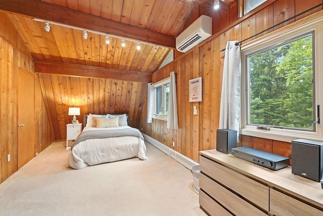 223 Hardscrabble Rd, Briarcliff Manor, NY 10510 - photo 28