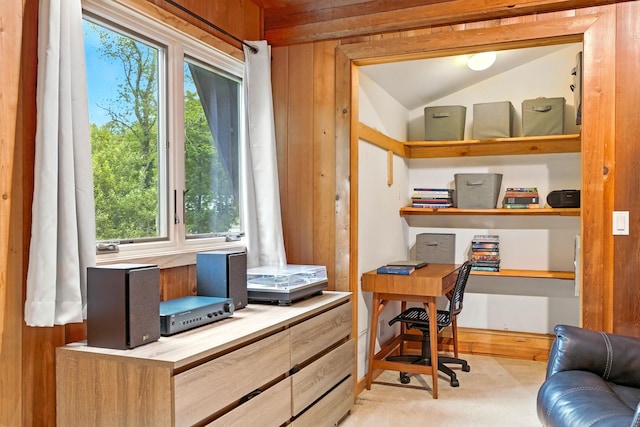 223 Hardscrabble Rd, Briarcliff Manor, NY 10510 - photo 29
