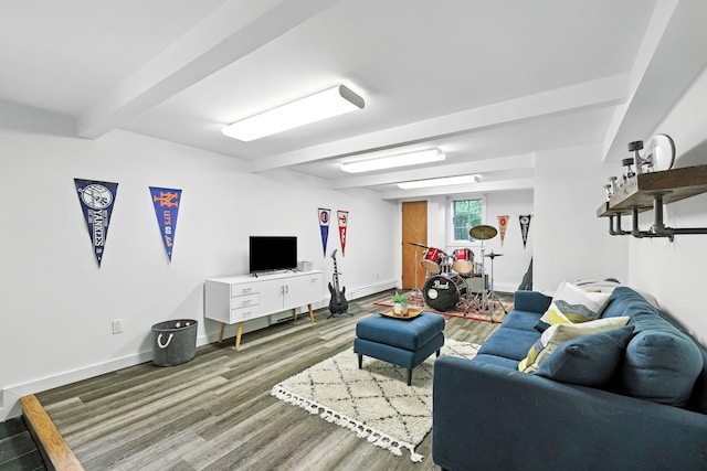 223 Hardscrabble Rd, Briarcliff Manor, NY 10510 - photo 30