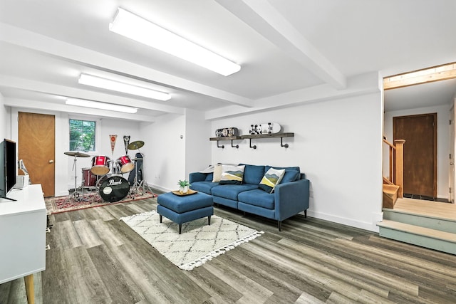 223 Hardscrabble Rd, Briarcliff Manor, NY 10510 - photo 31