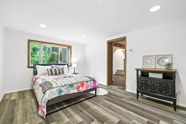 223 Hardscrabble Rd, Briarcliff Manor, NY 10510 - photo 32