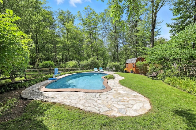 223 Hardscrabble Rd, Briarcliff Manor, NY 10510 - photo 34