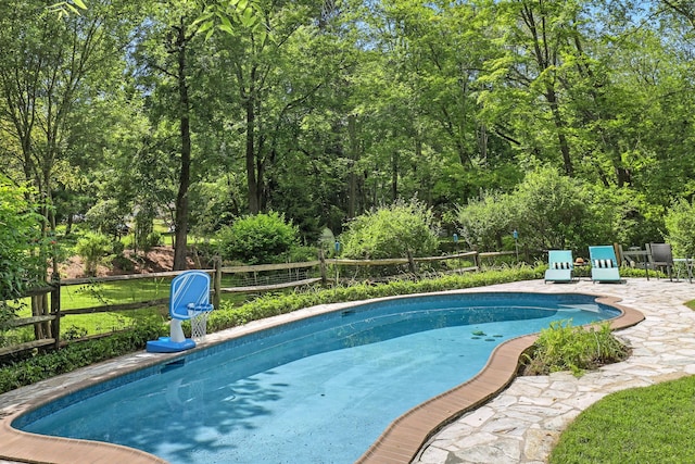 223 Hardscrabble Rd, Briarcliff Manor, NY 10510 - photo 35