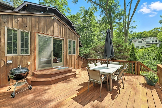 223 Hardscrabble Rd, Briarcliff Manor, NY 10510 - photo 36