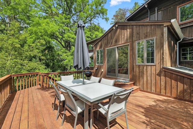223 Hardscrabble Rd, Briarcliff Manor, NY 10510 - photo 37