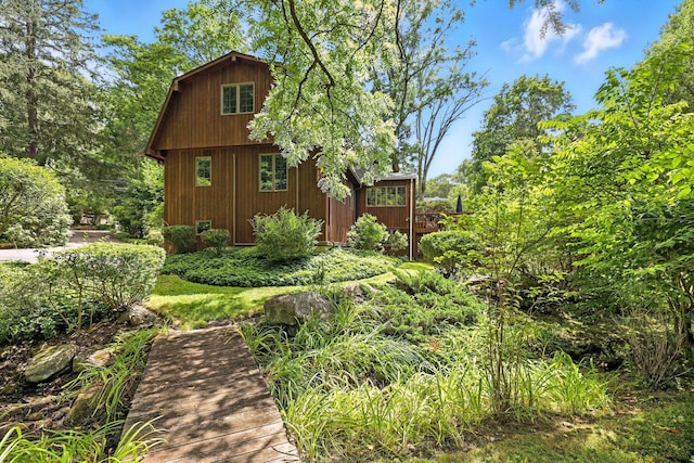 223 Hardscrabble Rd, Briarcliff Manor, NY 10510 - photo 38