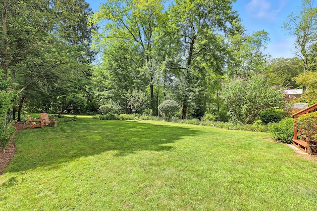 223 Hardscrabble Rd, Briarcliff Manor, NY 10510 - photo 39