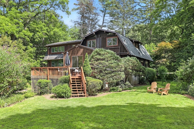223 Hardscrabble Rd, Briarcliff Manor, NY 10510 - photo 40