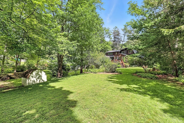 223 Hardscrabble Rd, Briarcliff Manor, NY 10510 - photo 41