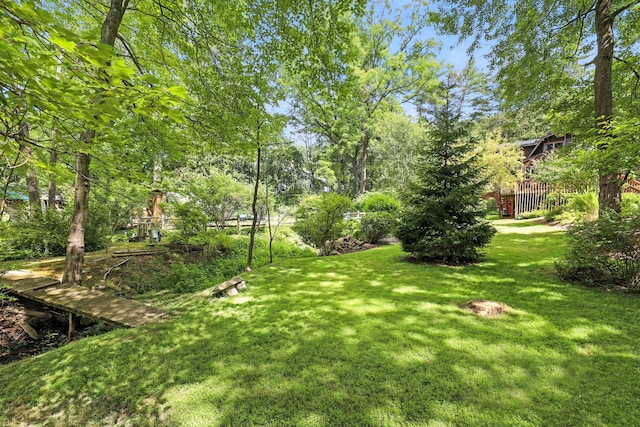 223 Hardscrabble Rd, Briarcliff Manor, NY 10510 - photo 42