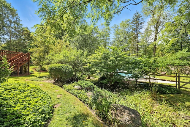 223 Hardscrabble Rd, Briarcliff Manor, NY 10510 - photo 44