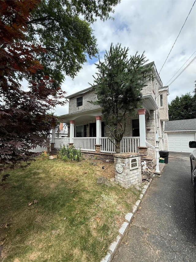 1815 Maurice Ave, East Meadow, NY 11554 - photo 1