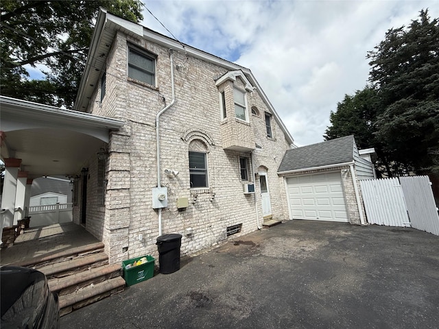 1815 Maurice Ave, East Meadow, NY 11554 - photo 3