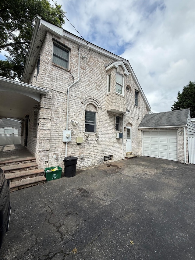 1815 Maurice Ave, East Meadow, NY 11554 - photo 4