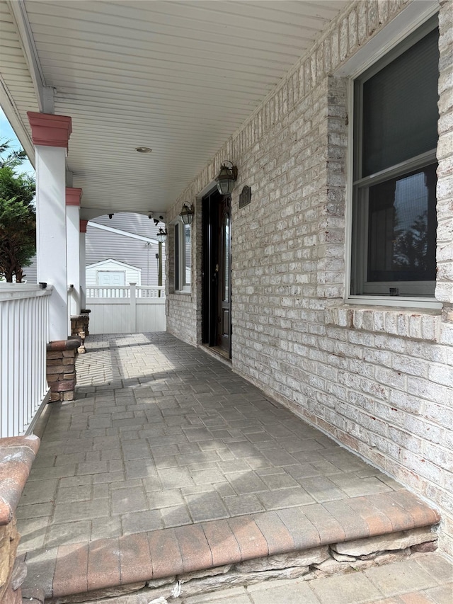 1815 Maurice Ave, East Meadow, NY 11554 - photo 5