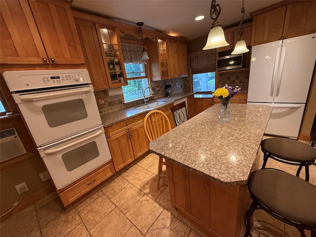 1815 Maurice Ave, East Meadow, NY 11554 - photo 7