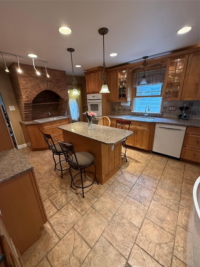 1815 Maurice Ave, East Meadow, NY 11554 - photo 8