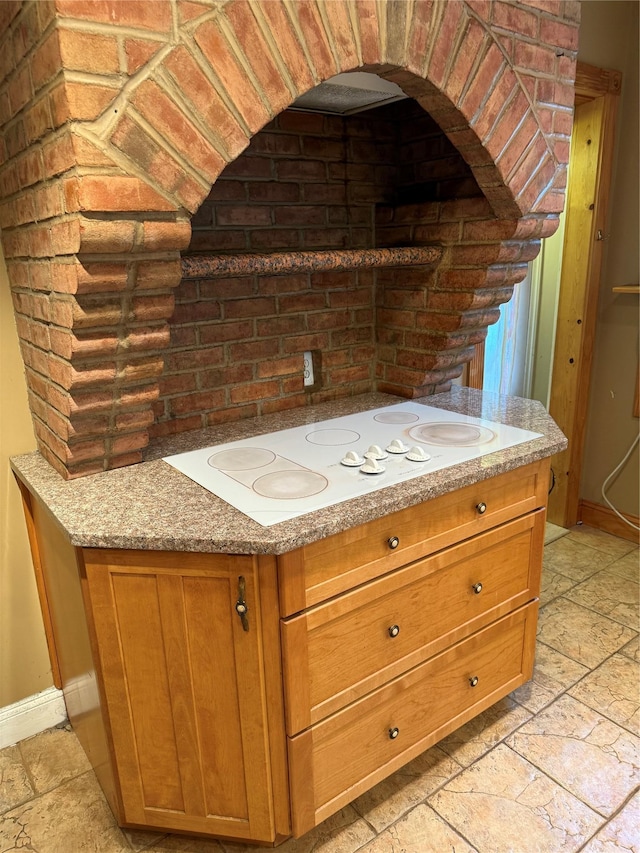 1815 Maurice Ave, East Meadow, NY 11554 - photo 10