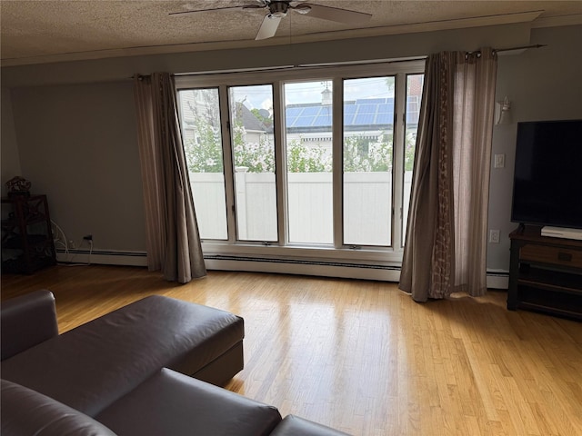 1815 Maurice Ave, East Meadow, NY 11554 - photo 12
