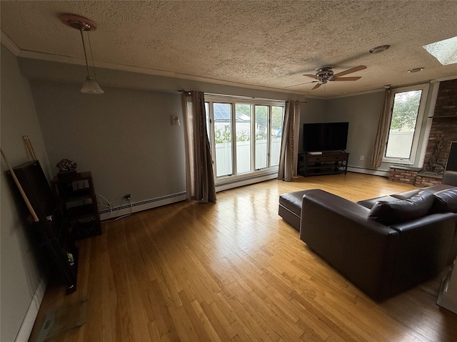 1815 Maurice Ave, East Meadow, NY 11554 - photo 13