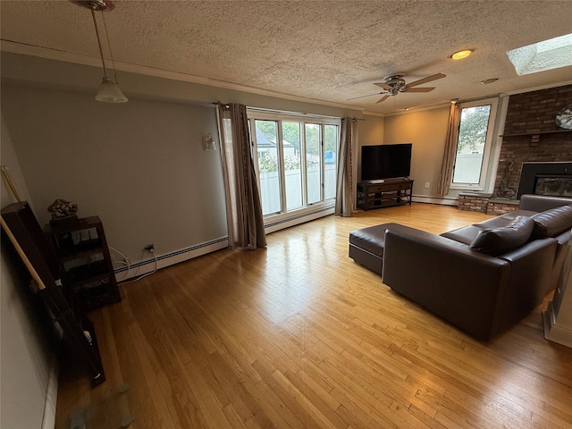 1815 Maurice Ave, East Meadow, NY 11554 - photo 14