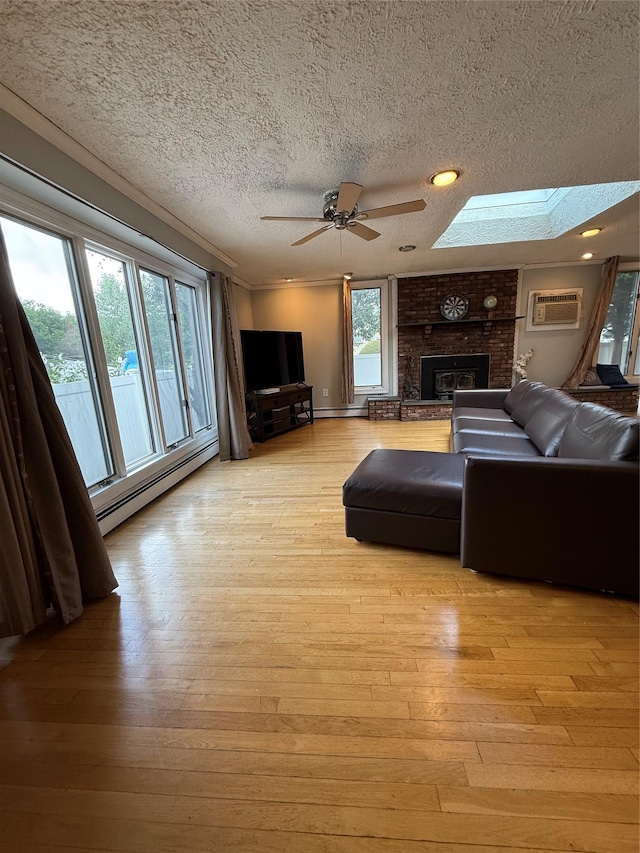 1815 Maurice Ave, East Meadow, NY 11554 - photo 15
