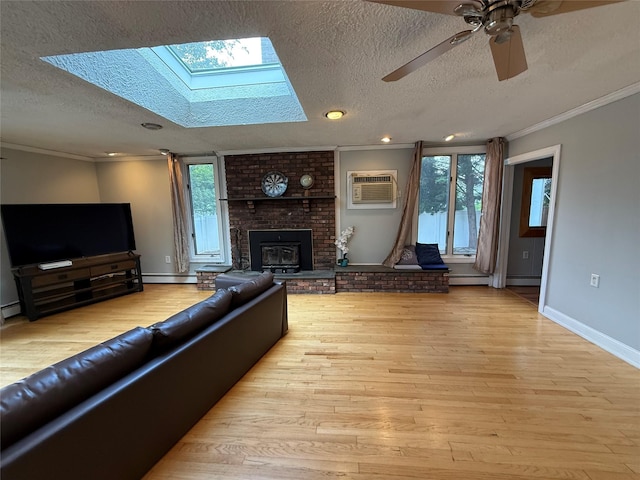 1815 Maurice Ave, East Meadow, NY 11554 - photo 17