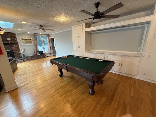 1815 Maurice Ave, East Meadow, NY 11554 - photo 18