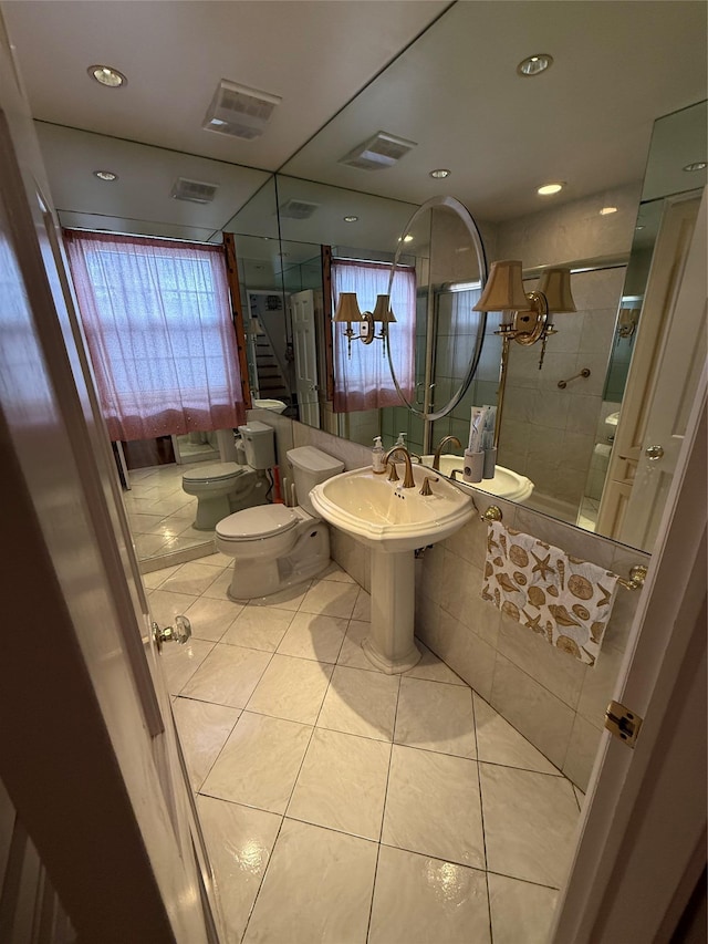 1815 Maurice Ave, East Meadow, NY 11554 - photo 20