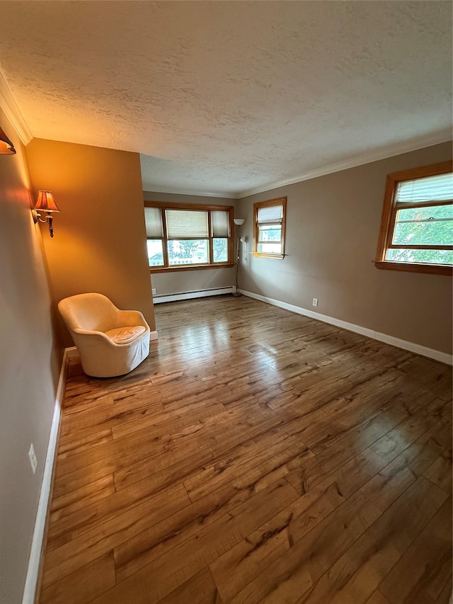 1815 Maurice Ave, East Meadow, NY 11554 - photo 21