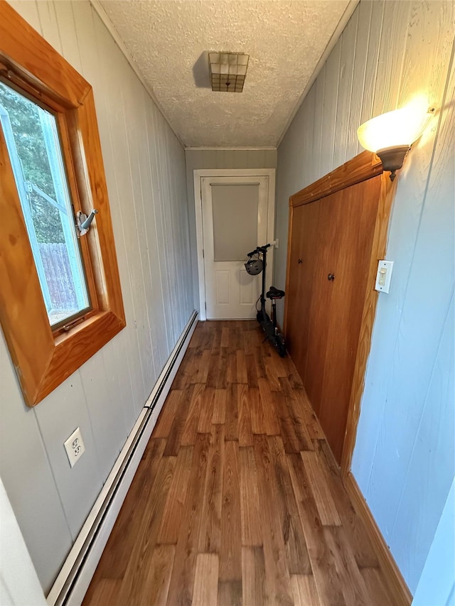 1815 Maurice Ave, East Meadow, NY 11554 - photo 22