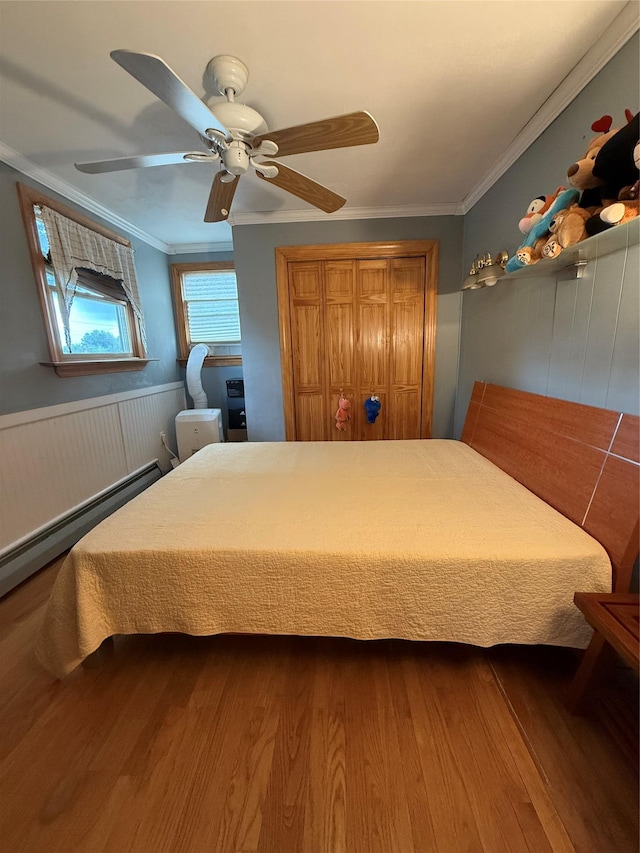 1815 Maurice Ave, East Meadow, NY 11554 - photo 24