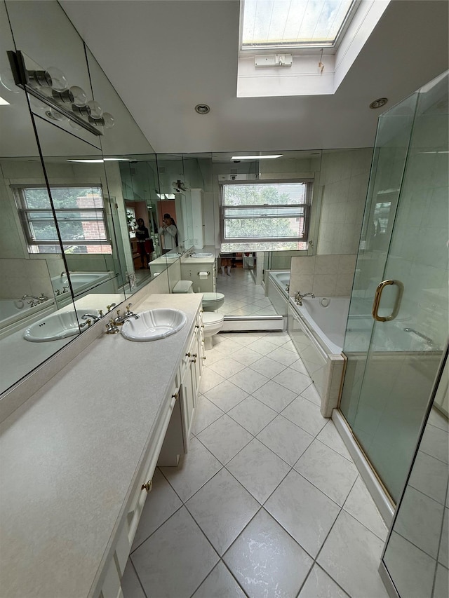 1815 Maurice Ave, East Meadow, NY 11554 - photo 25