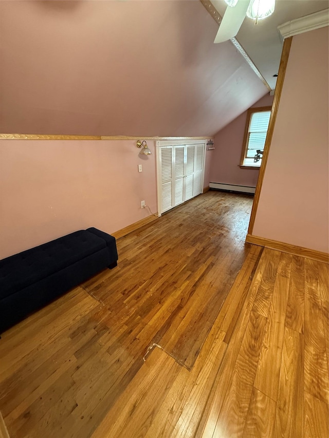 1815 Maurice Ave, East Meadow, NY 11554 - photo 26