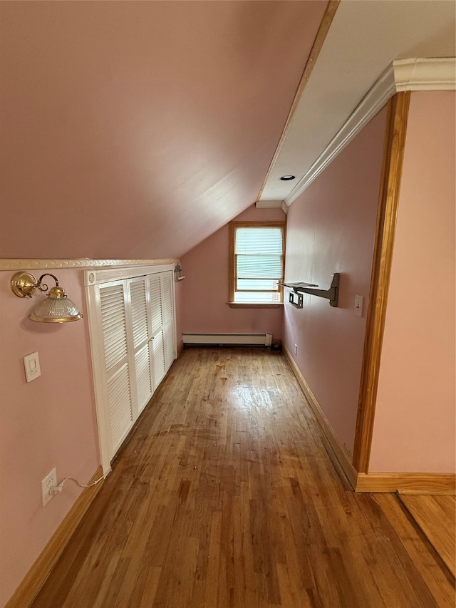 1815 Maurice Ave, East Meadow, NY 11554 - photo 27