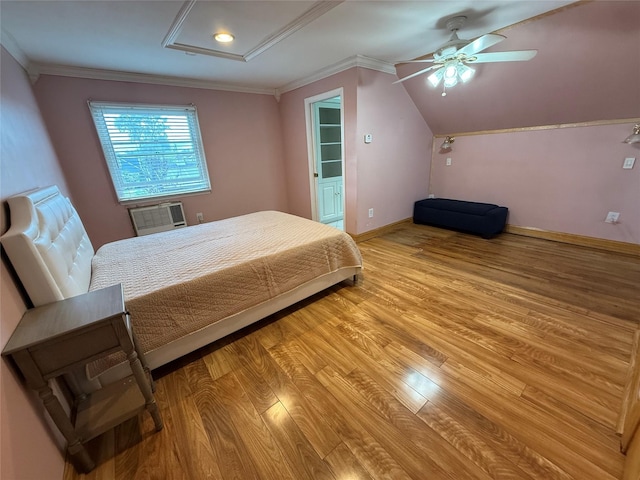 1815 Maurice Ave, East Meadow, NY 11554 - photo 28